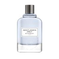 Givenchy Gentlemen Only EDT for him 100mL Tester Gentlemen Only